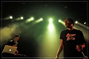 84836 Rootwords 28-04-2015 (Zz) (p)